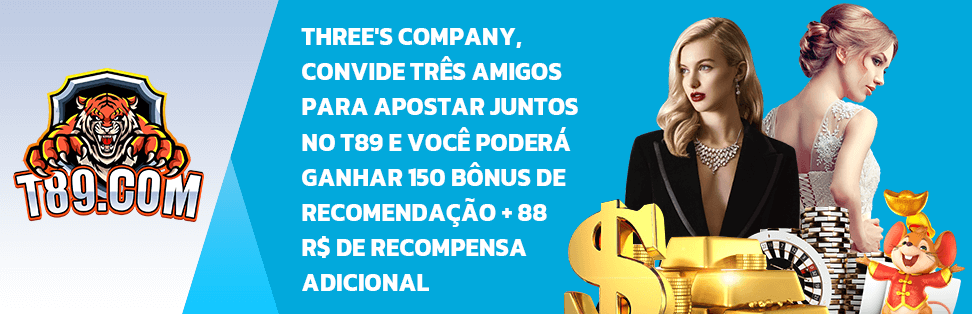 estatísticas de apostas bet365